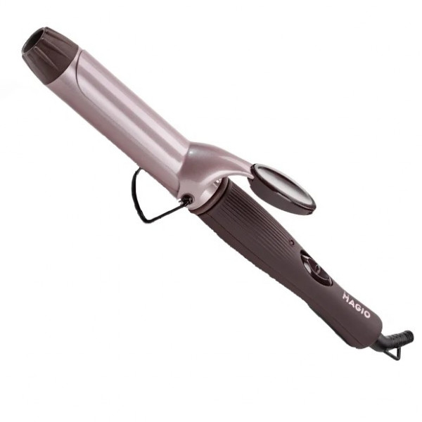 Прилад для укладання волосся Magio MG-705