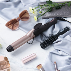 Прилад для укладання волосся Magio MG-705