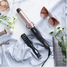 Прилад для укладання волосся Magio MG-705