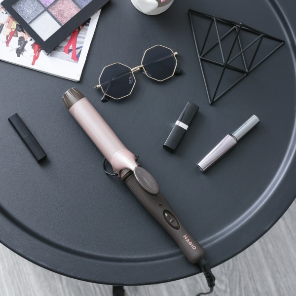 Прилад для укладання волосся Magio MG-705