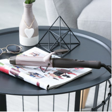 Прилад для укладання волосся Magio MG-705