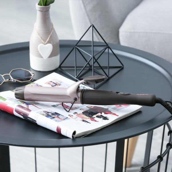 Прилад для укладання волосся Magio MG-705