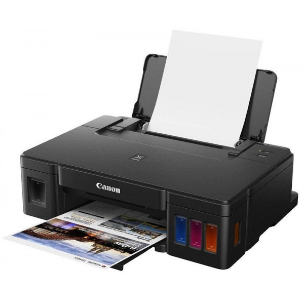 Принтер А4 Canon Pixma G1410 (2314C009)
