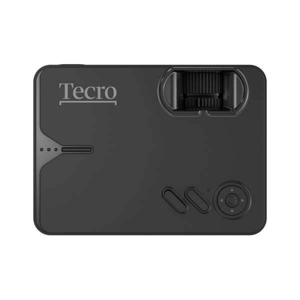 Проектор Tecro PJ-1014