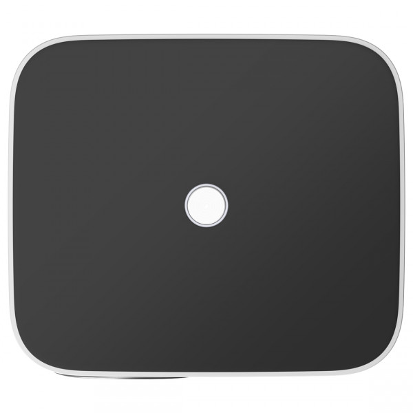 Проектор Yaber U11
