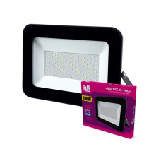 Прожектор світлодіодний ELM Matrix M 100W 6500К 26-0043