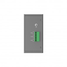 Промисловий комутатор TP-Link Omada IES206GPP