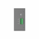 Промисловий комутатор TP-Link Omada IES206GPP