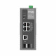 Промисловий комутатор TP-Link Omada IES206GPP
