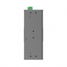 Промисловий комутатор TP-Link Omada IES206GPP