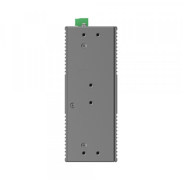 Промисловий комутатор TP-Link Omada IES206GPP