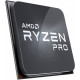 Процесор AMD Ryzen 3 Pro 2100GE (3.2GHz 4MB 35W AM4) Tray (YD210BC6M2OFB)