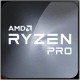 Процесор AMD Ryzen 3 Pro 2100GE (3.2GHz 4MB 35W AM4) Tray (YD210BC6M2OFB)