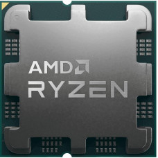 Процесор AMD Ryzen 7 8700G (4.2GHz 16MB 65W AM5) Tray (100-000001236)