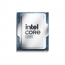 Процесор Intel Core Ultra 9 285K 4.2GHz (40MB, Arrow Lake, 125W, S1851) Tray (AT8076806419)