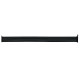 Райзер Lian Li PCIe 4.0 Riser Cable 900mm Black (G89.PW-PCIV-4-90X)