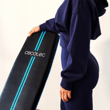 Регульована лава Cecotec Drumfit SetUp 7000 (CCTC-07188)