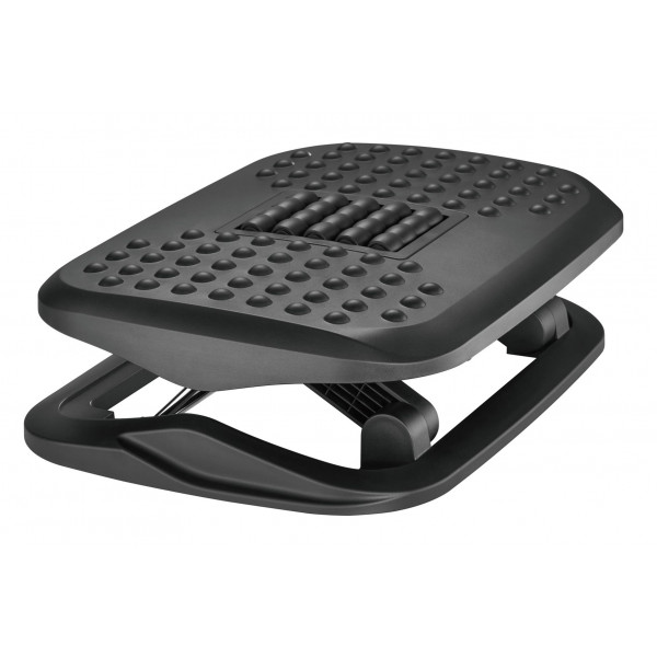 Регульована підставка для ніг OfficePro FR716