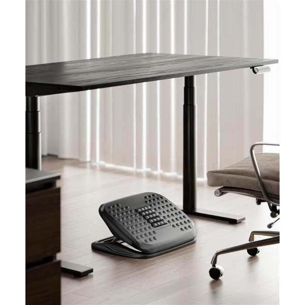 Регульована підставка для ніг OfficePro FR716