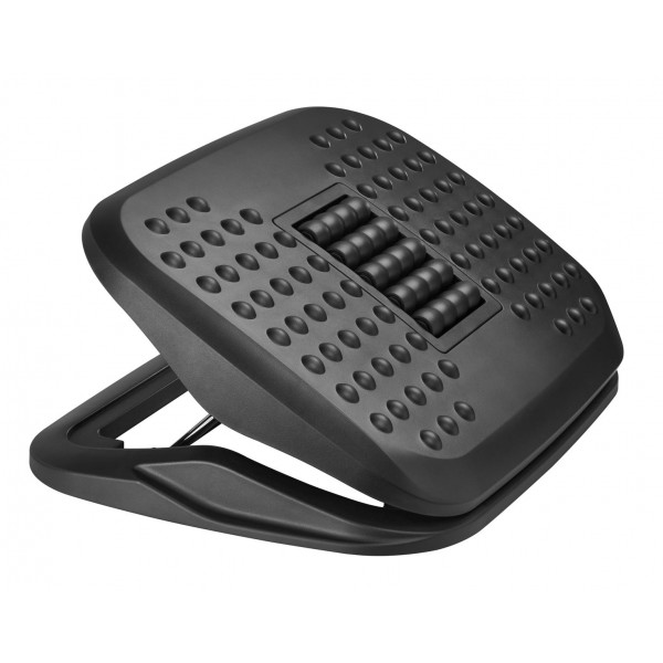 Регульована підставка для ніг OfficePro FR716