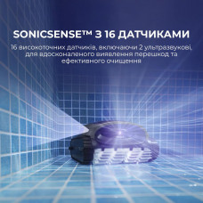 Робот-пилосос для басейну Beatbot AquaSense 2 (PRCSDE02G)