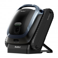 Робот-пилосос для басейну Beatbot AquaSense 2 (PRCSDE02G)