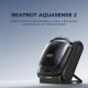 Робот-пилосос для басейну Beatbot AquaSense 2 (PRCSDE02G)