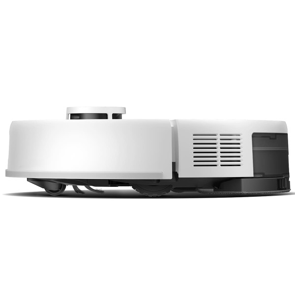 Робот-пилосос Mova E20s Pro Plus-EUA (RLE23SD)