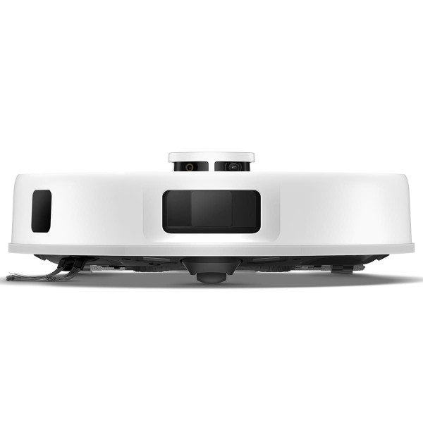 Робот-пилосос Mova E20s Pro Plus-EUA (RLE23SD)