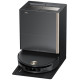 Робот-пилосос Mova S70 Ultra Roller Black (RLZ52EE-Bl)