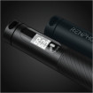 Розумна скакалка RENPHO Jump Black (R-Q008-BK)
