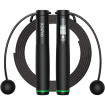 Розумна скакалка RENPHO Jump Black (R-Q008-BK)
