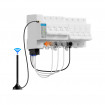 Розумний лічильник Bluetti S Meter (A-SM-EU-CTPEM)