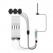 Розумний лічильник Bluetti S Meter (A-SM-EU-CTPEM)