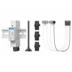 Розумний лічильник Bluetti S Meter (A-SM-EU-CTPEM)