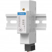 Розумний лічильник Bluetti S Meter (A-SM-EU-CTPEM)
