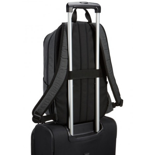 Рюкзак для ноутбука Case Logic Era ERABP-116 Obsidian (3203697) 15.6"
