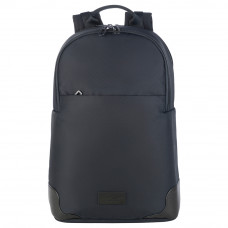 Рюкзак для ноутбука Tucano Fine 16" Blue (BKFINE15D-B)