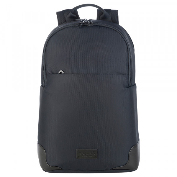 Рюкзак для ноутбука Tucano Fine 16" Blue (BKFINE15D-B)