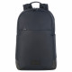 Рюкзак для ноутбука Tucano Fine 16" Blue (BKFINE15D-B)