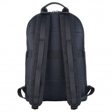 Рюкзак для ноутбука Tucano Fine 16" Blue (BKFINE15D-B)