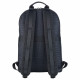 Рюкзак для ноутбука Tucano Fine 16" Blue (BKFINE15D-B)