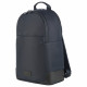 Рюкзак для ноутбука Tucano Fine 16" Blue (BKFINE15D-B)