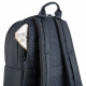 Рюкзак для ноутбука Tucano Fine 16" Blue (BKFINE15D-B)