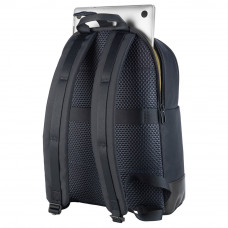 Рюкзак для ноутбука Tucano Fine 16" Blue (BKFINE15D-B)