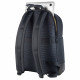 Рюкзак для ноутбука Tucano Fine 16" Blue (BKFINE15D-B)