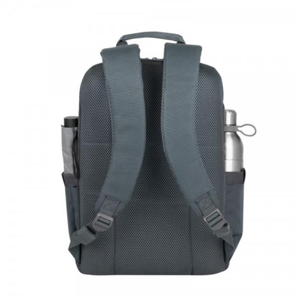 Рюкзак Rivacase 8265 Dark Grey 15.6"