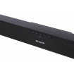 Саундбар Sharp 2.0 Slim Soundbar (HT-SB140MT)