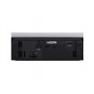 Саундбар Sharp 2.0 Slim Soundbar (HT-SB140MT)