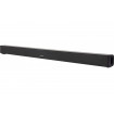Саундбар Sharp 2.0 Slim Soundbar (HT-SB140MT)
